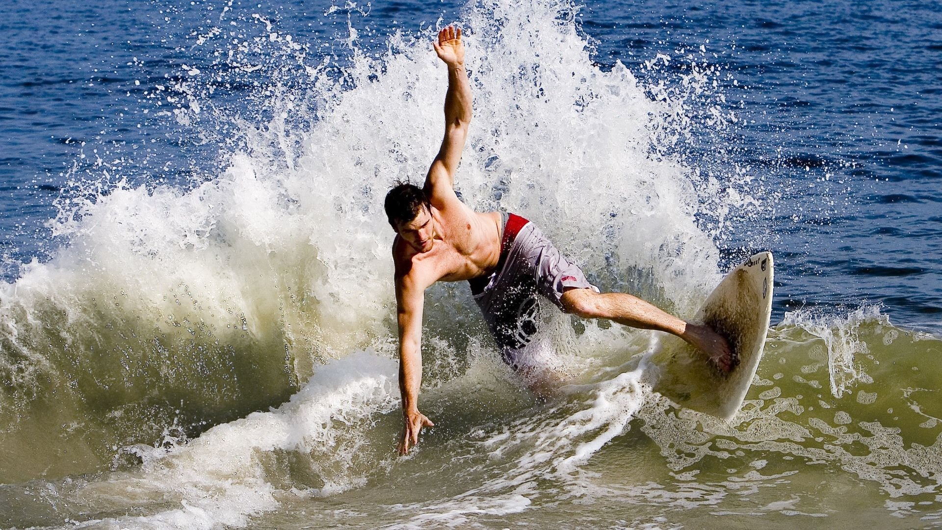 “西甲关键考验:强队之间的焦点大战”,西甲强队有哪些