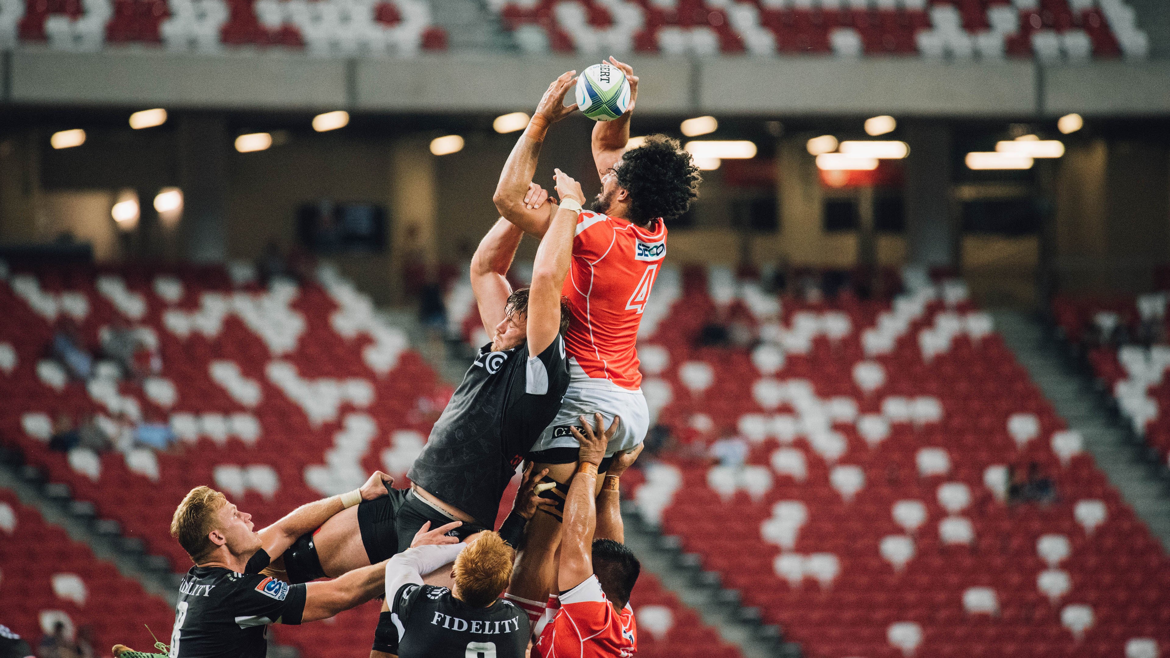 中超榜首大战落幕，海港与申花握手言和，中超海港比赛时间