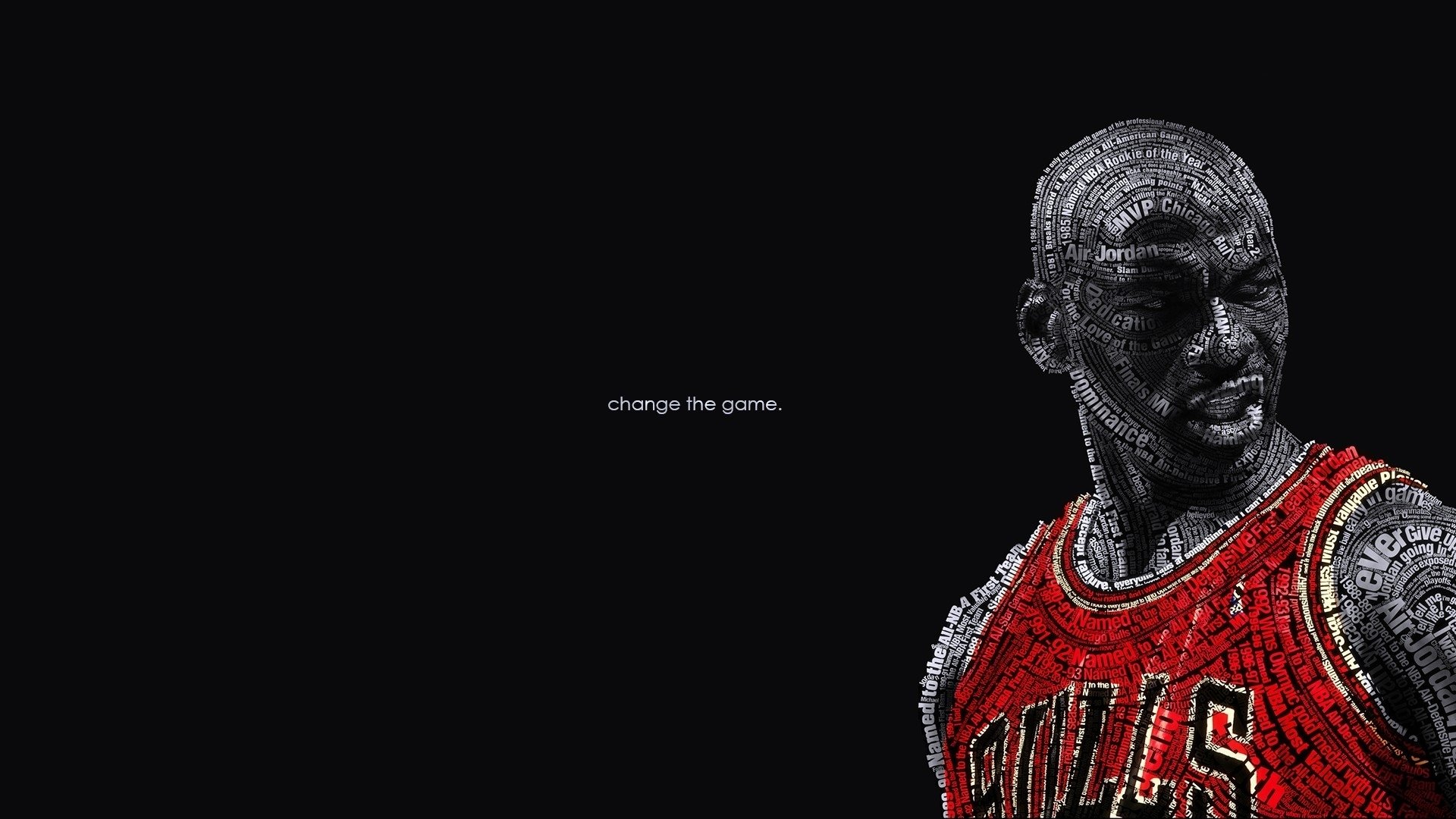 NBA选秀大会落幕：文班亚马马刺队友再添潜力新星，nba选秀大会台词