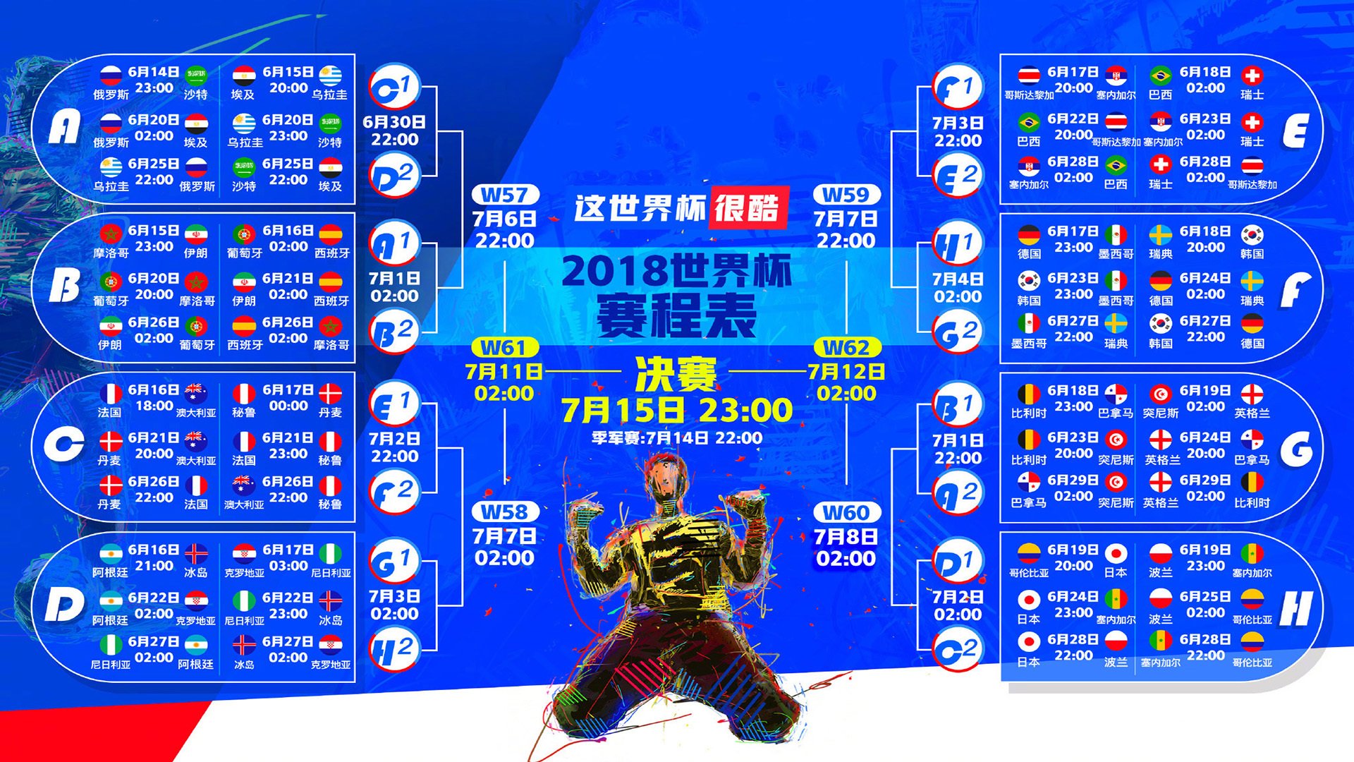 世界拳击职业联赛夏季巡回赛公布,世界拳击争霸赛2021年